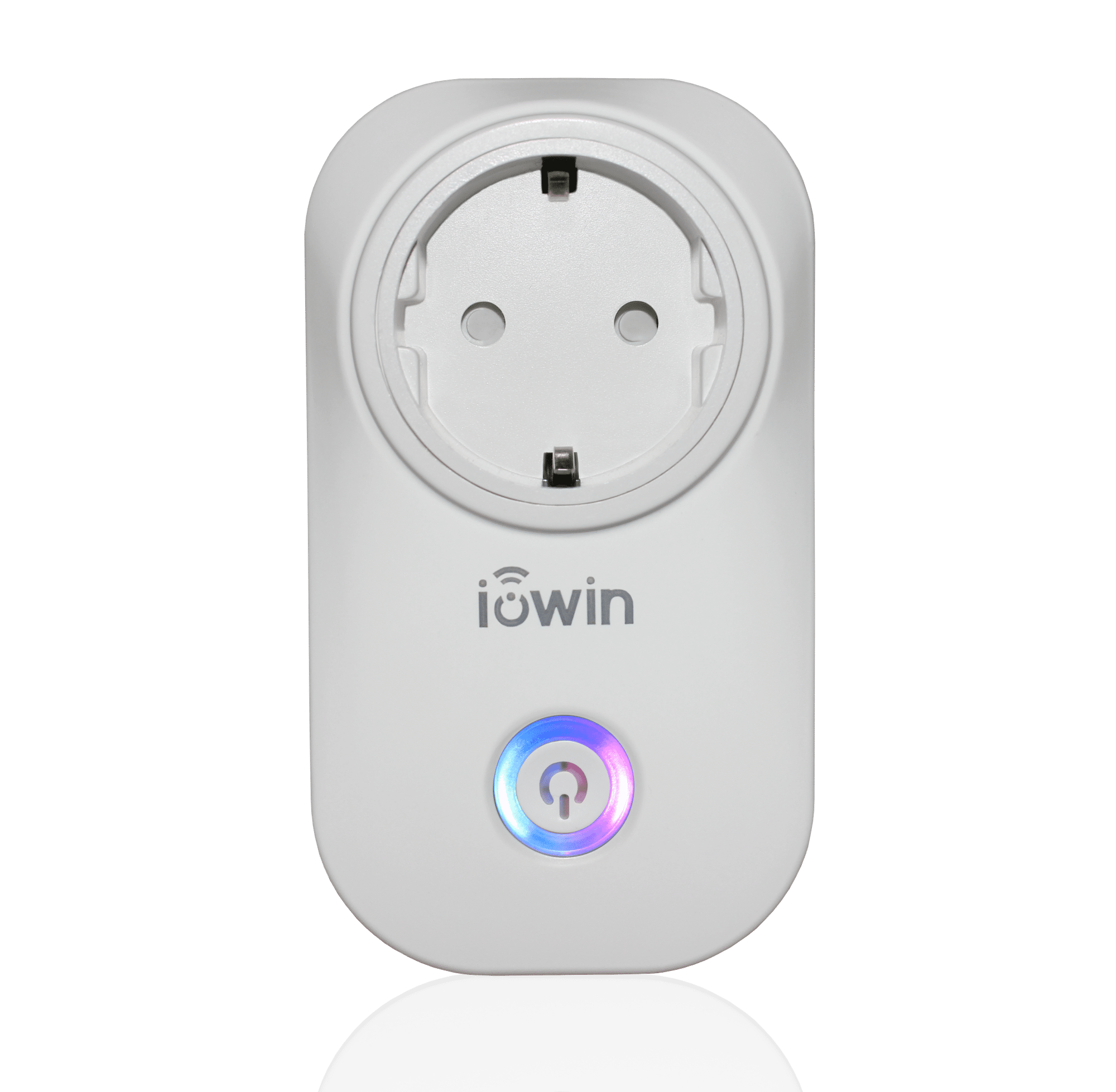 iowin-iplug-dow